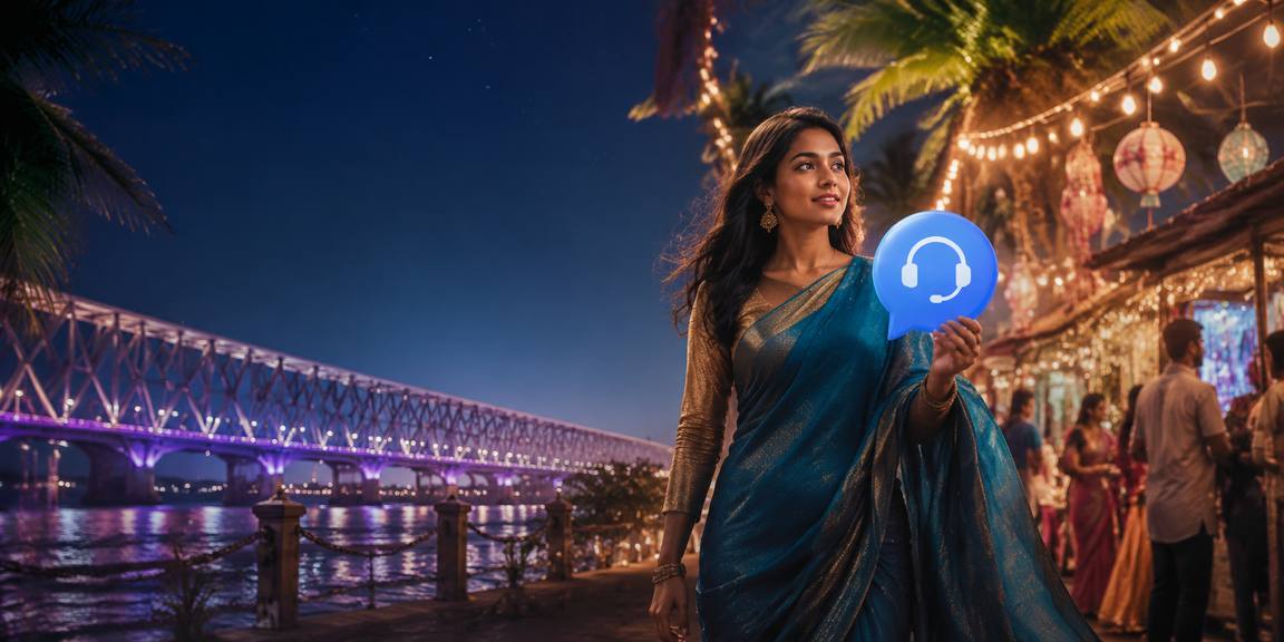 gb669 হ্যান্ডিক্যাপ বেট