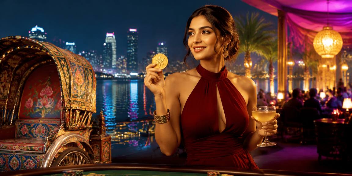 gb669 gb669 নিয়ে সব প্রশ্নের উত্তর এক জায়গায়