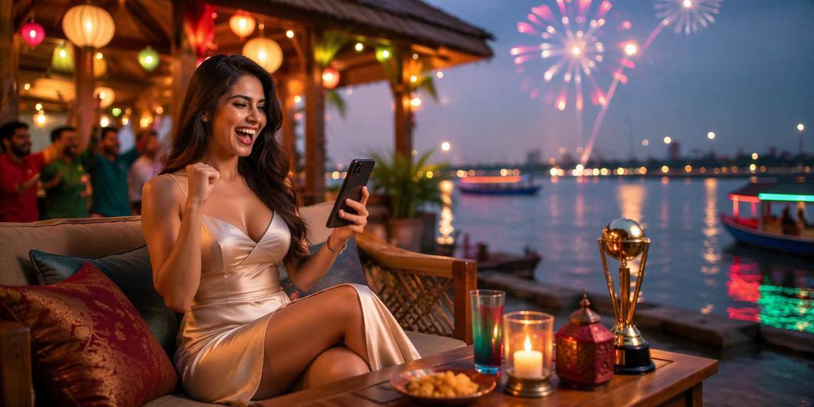 gb669 কেন এই প্রশ্নোত্তর পাতা দরকার